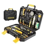 DEKO100toolset